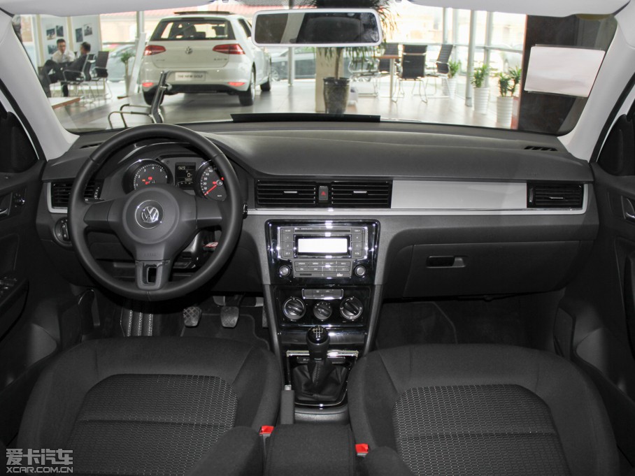 2014 1.6L քӕrа