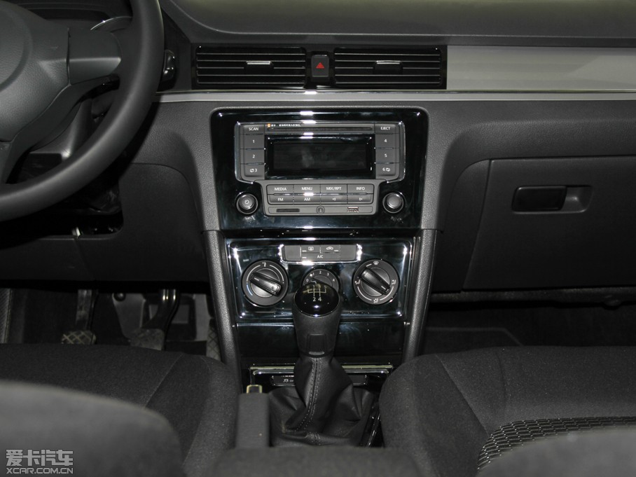 2014(li) 1.6L ք(dng)r(sh)а