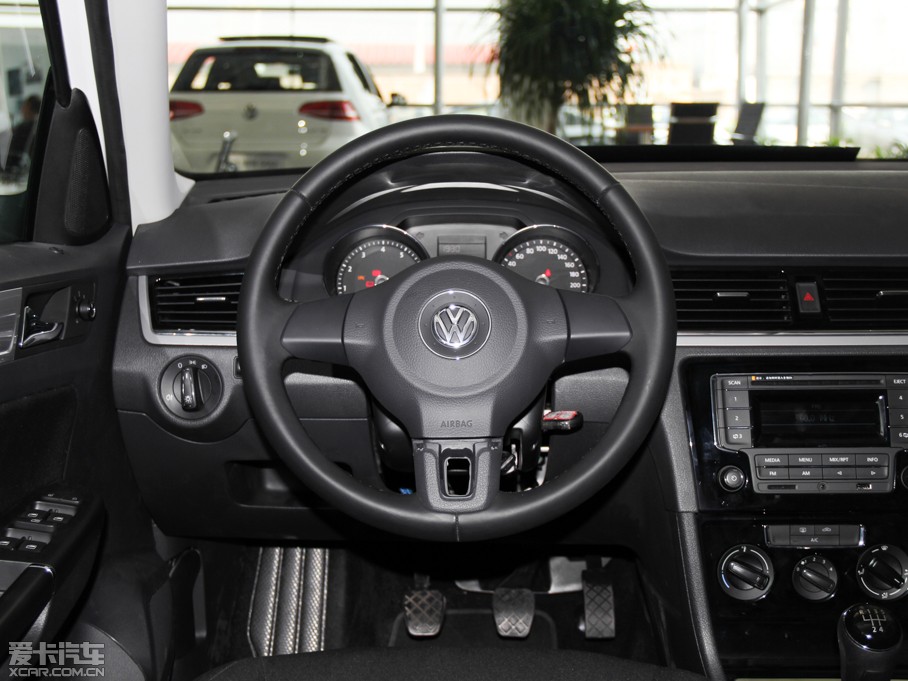 2014 1.6L քӕrа