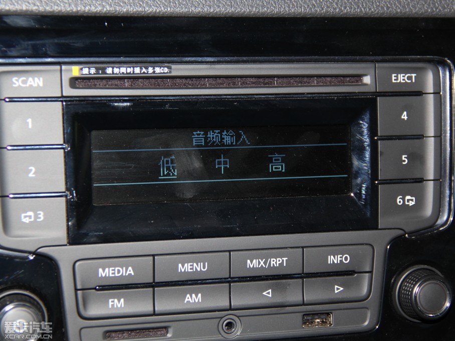 2014 1.6L քӕrа