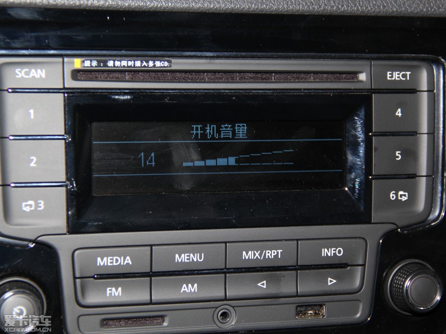 2014 1.6L ք(dng)r(sh)а