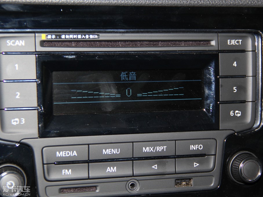 2014 1.6L քӕr(sh)а