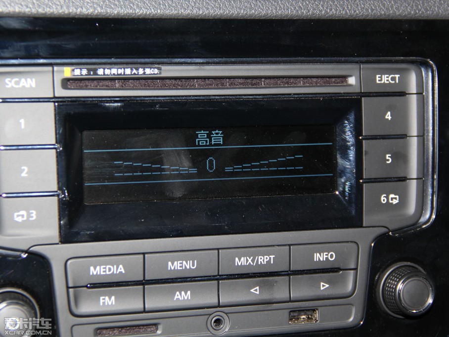 2014 1.6L քӕrа