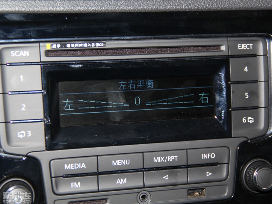 2014 1.6L քӕrа