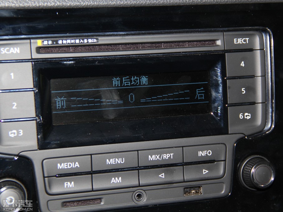 2014 1.6L ք(dng)r(sh)а