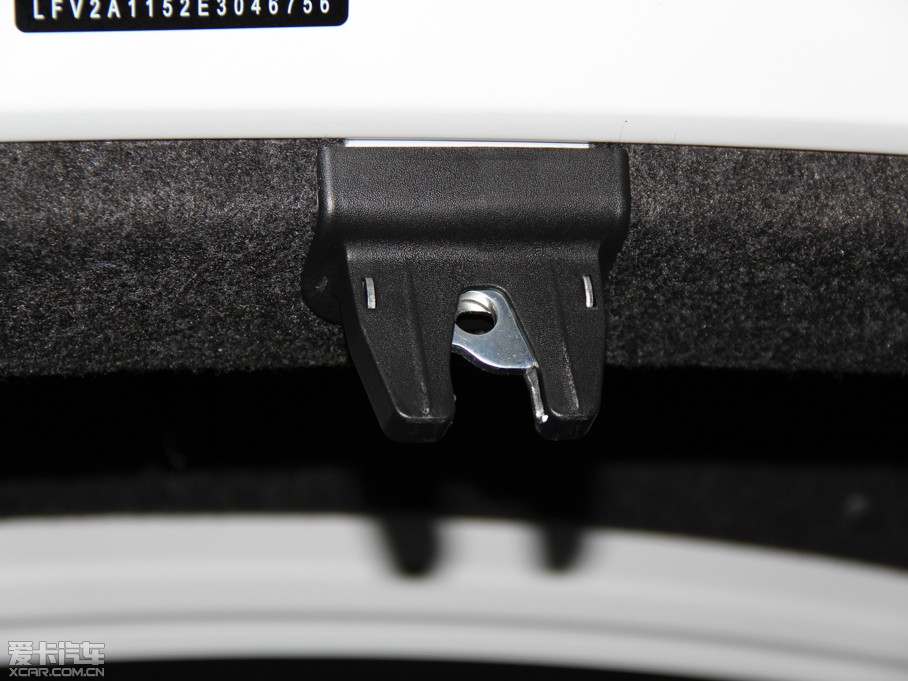 2014 1.6L քӕrа