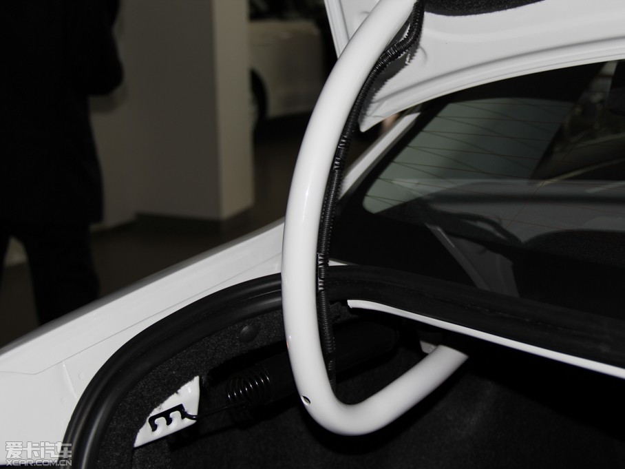 2014(li) 1.6L ք(dng)r(sh)а