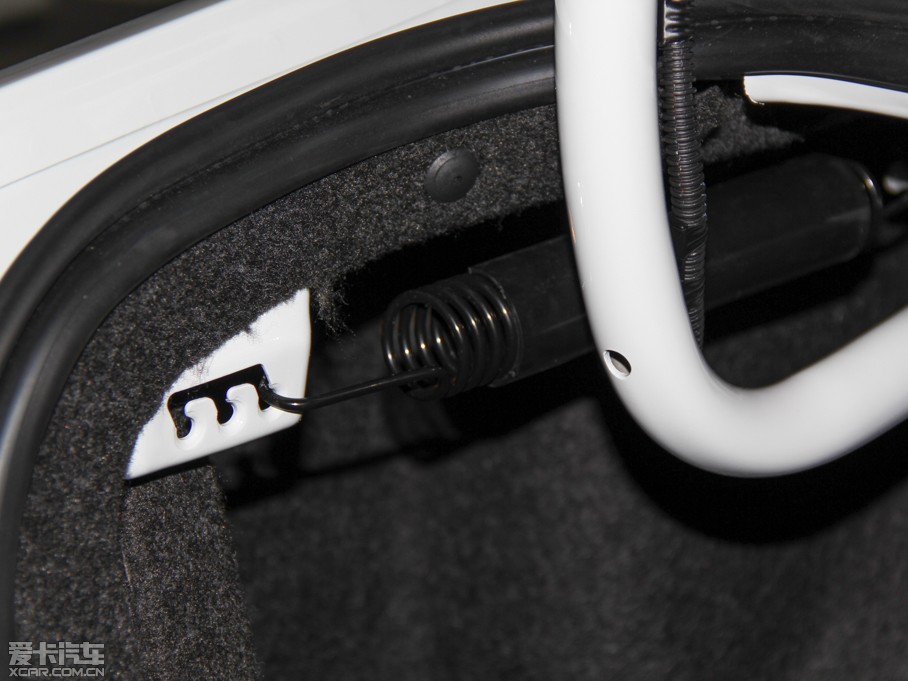 2014 1.6L քӕrа