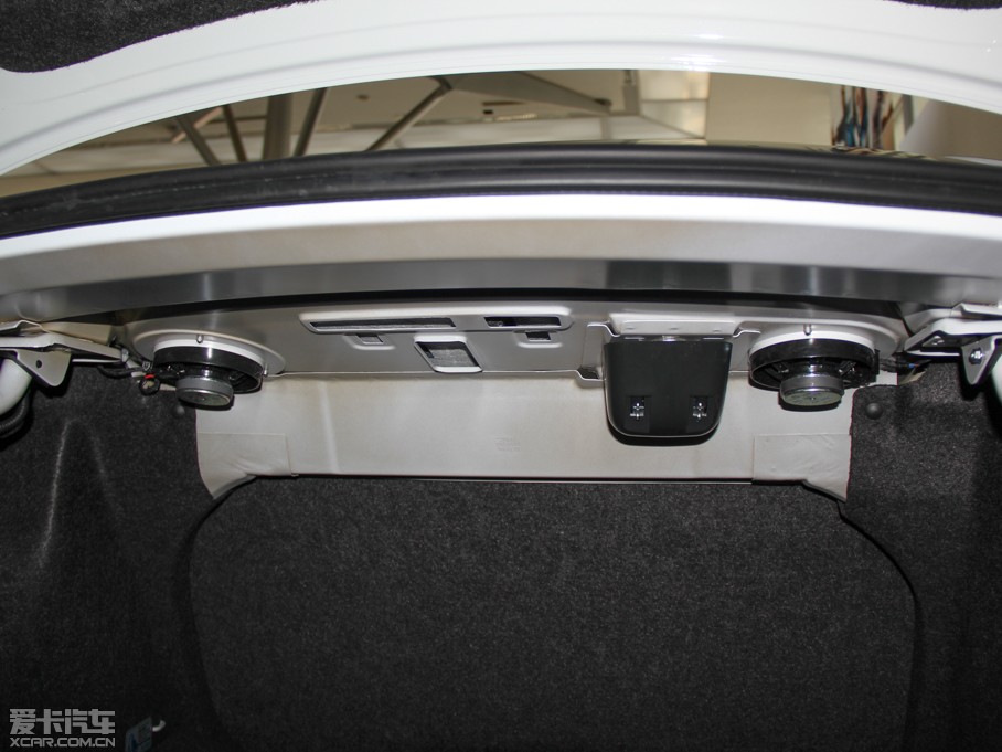 2014 1.6L քӕrа