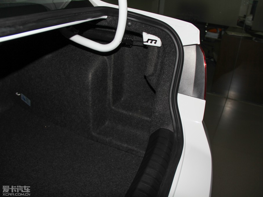 2014 1.6L քӕrа