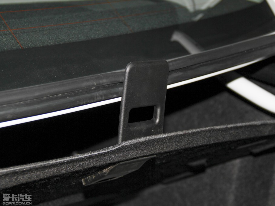 2014 1.6L քӕrа