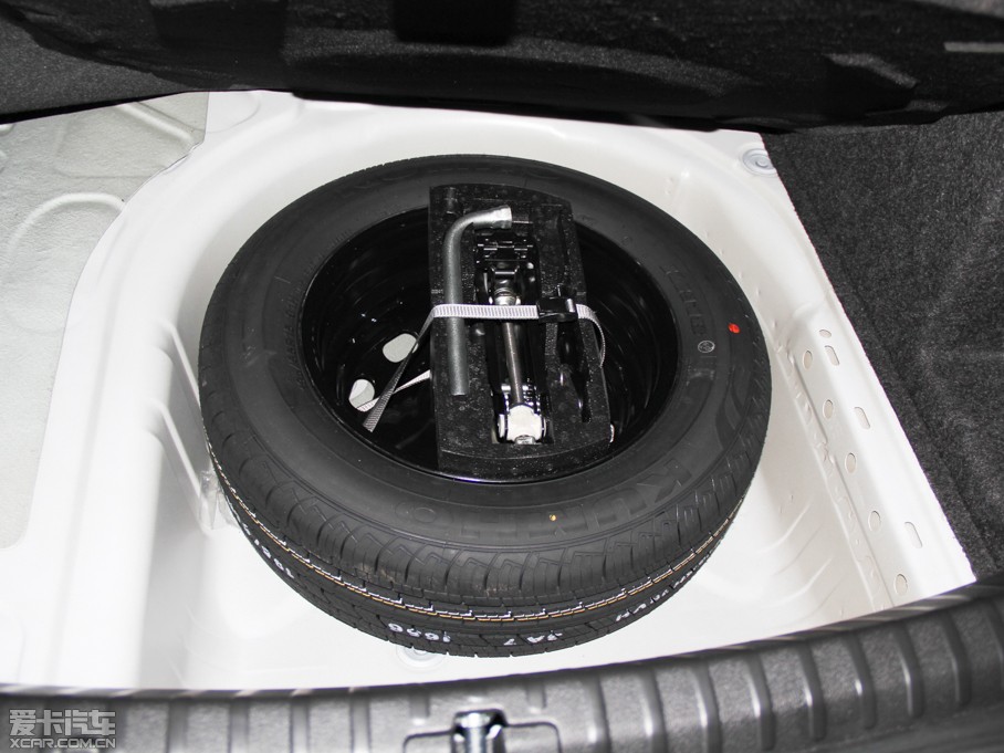 2014 1.6L քӕrа