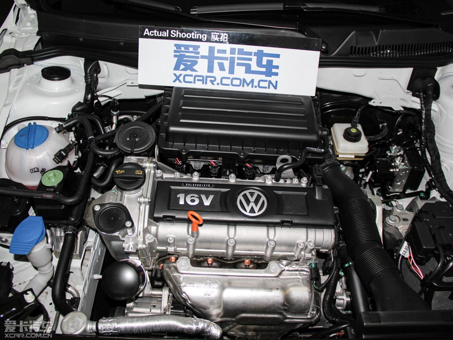 2014 1.6L քӕrа