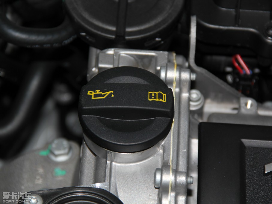 2014 1.6L ք(dng)r(sh)а