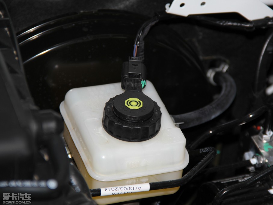 2014 1.6L քӕrа