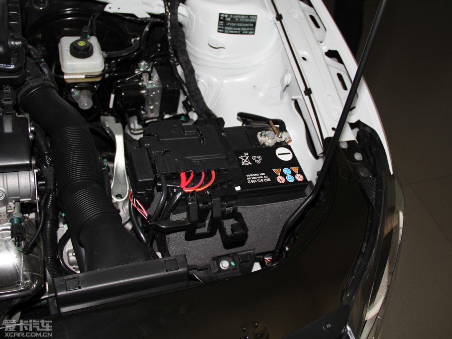 2014 1.6L քӕrа