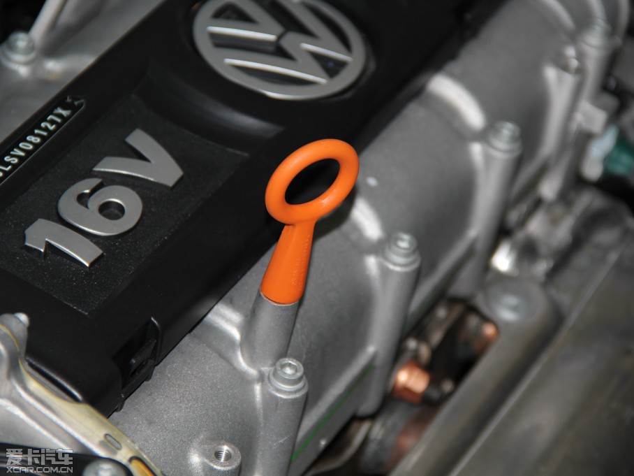 2014 1.6L քӕrа