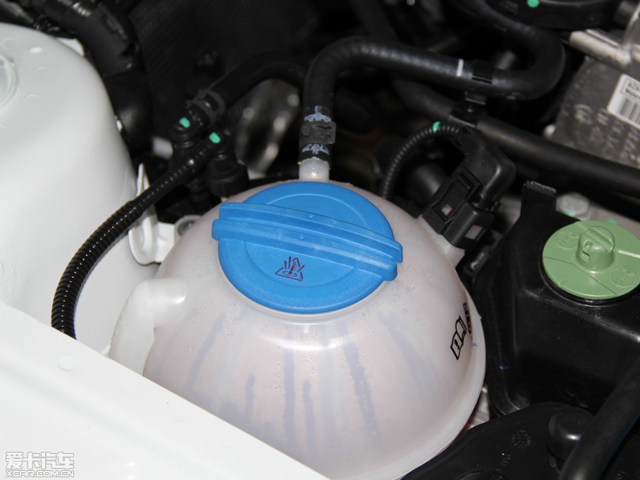 2014 1.6L քӕrа