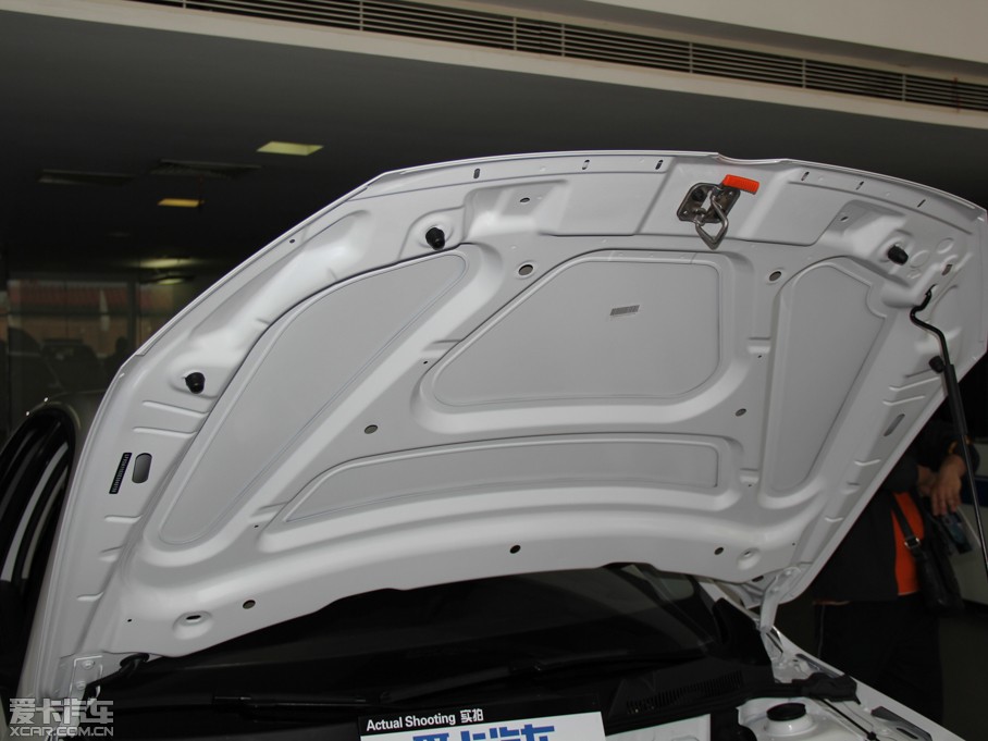 2014(li) 1.6L ք(dng)r(sh)а