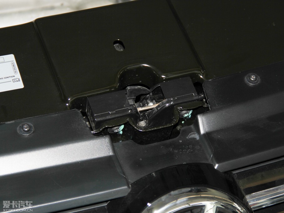 2014 1.6L քӕrа