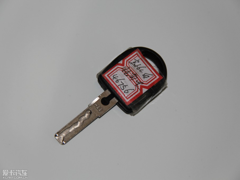 2014 1.6L քӕrа