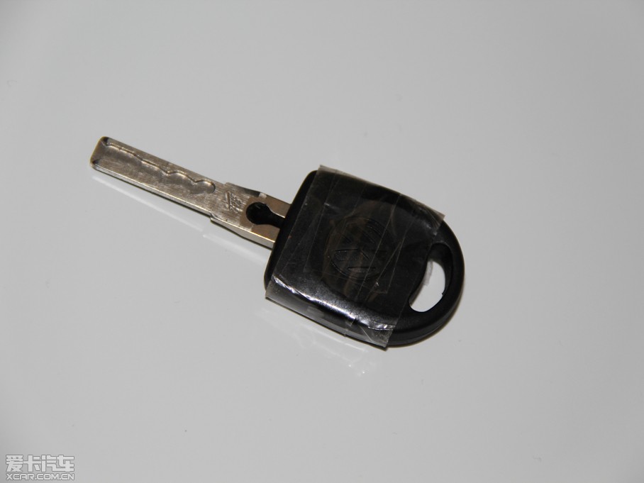 2014 1.6L ք(dng)r(sh)а