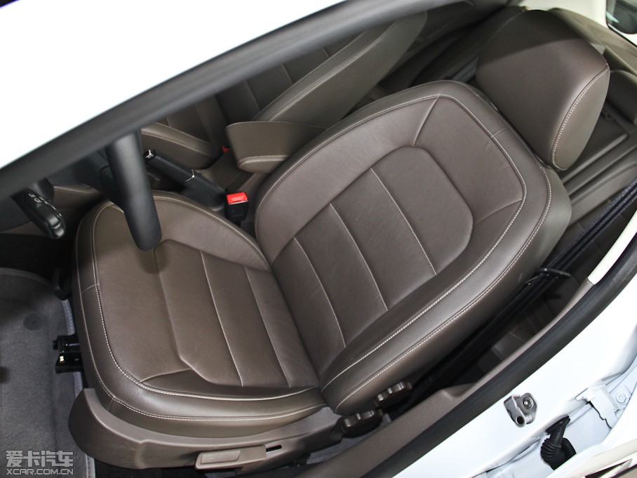 2014 1.6L ք(dng)m