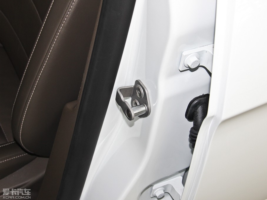 2014(li) 1.6L ք(dng)m