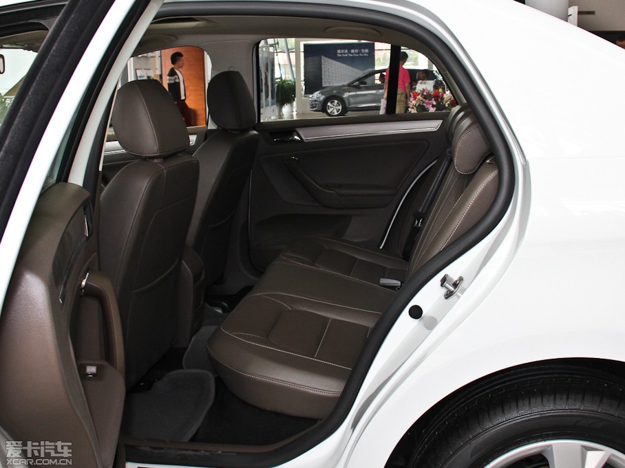 2014(li) 1.6L ք(dng)m