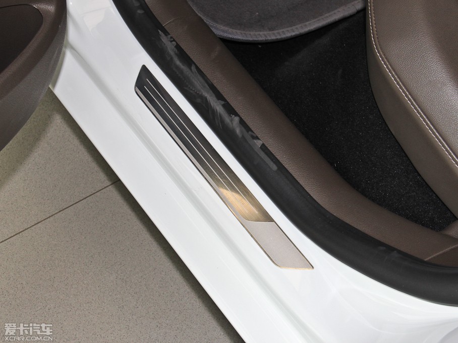 2014(li) 1.6L ք(dng)m