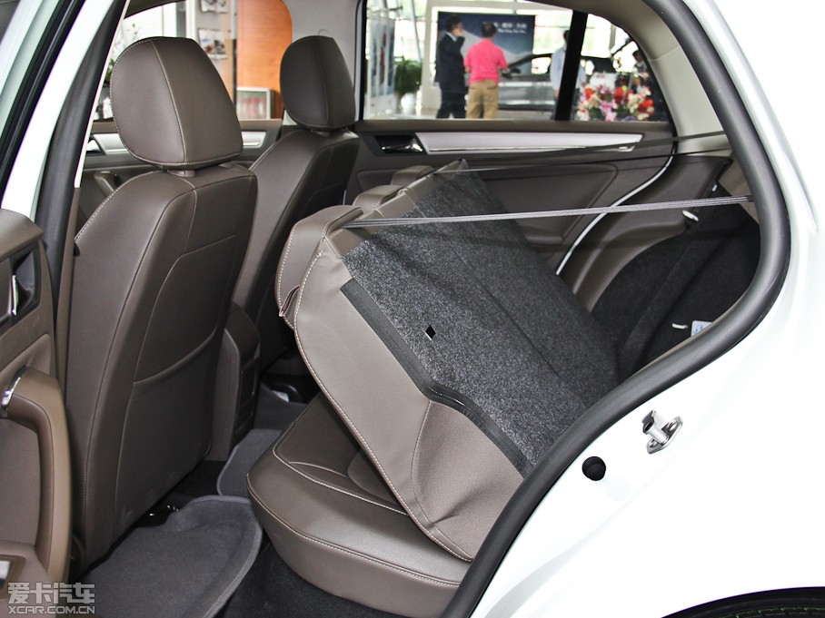 2014 1.6L ք(dng)m