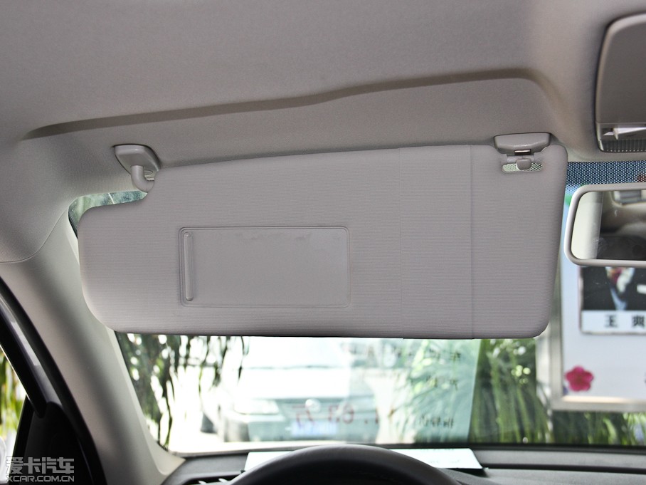 2014(li) 1.6L ք(dng)m