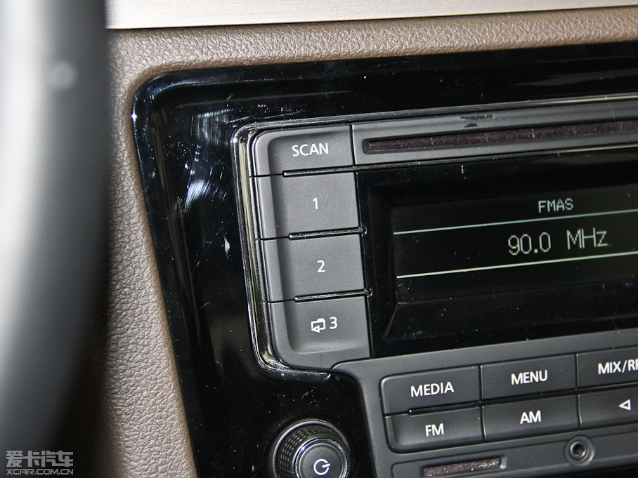 2014 1.6L ք(dng)m