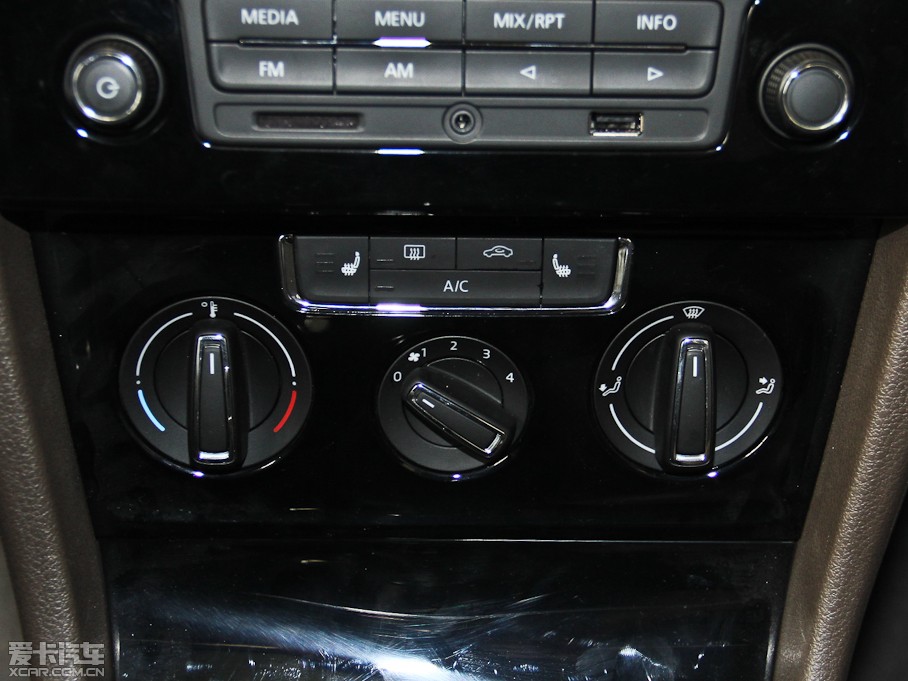 2014 1.6L ք(dng)m