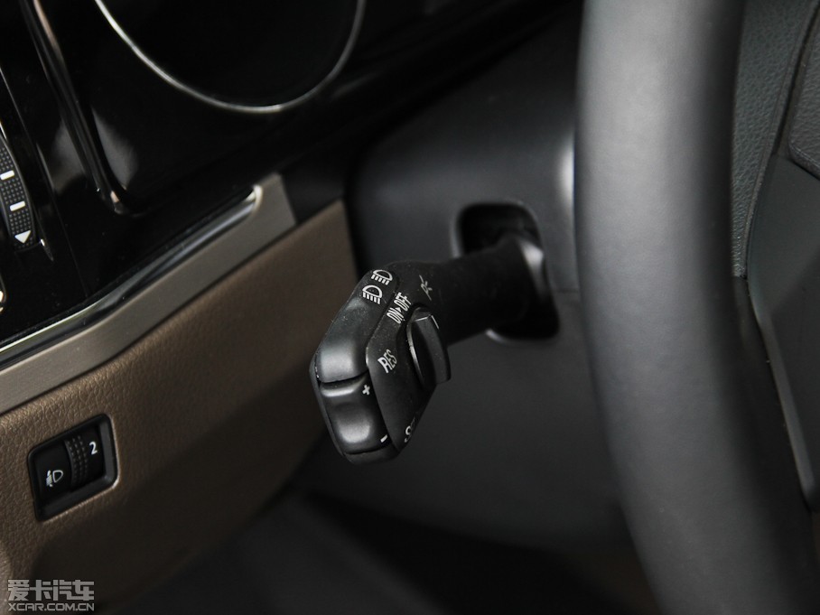 2014 1.6L ք(dng)m