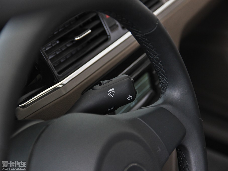 2014 1.6L ք(dng)m