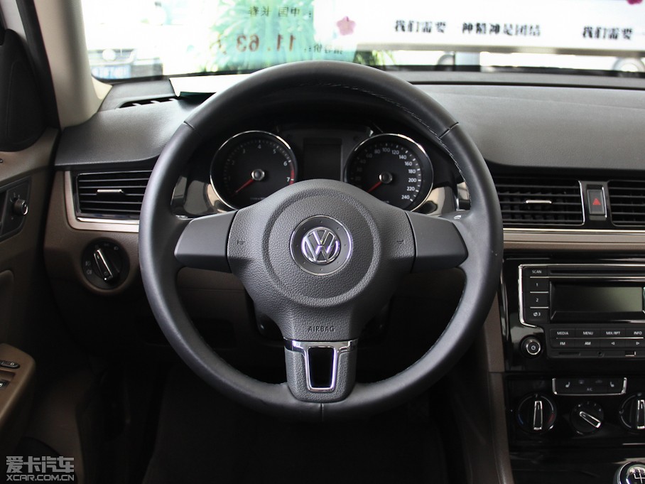 2014 1.6L ք(dng)m