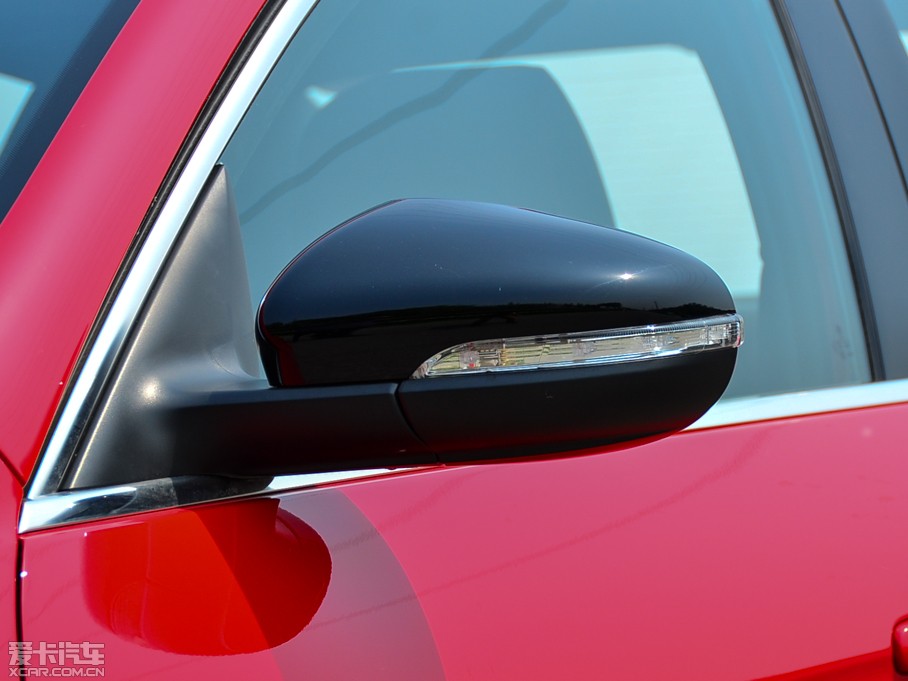 2014(li) 1.4T Ԅ(dng)\(yn)(dng)