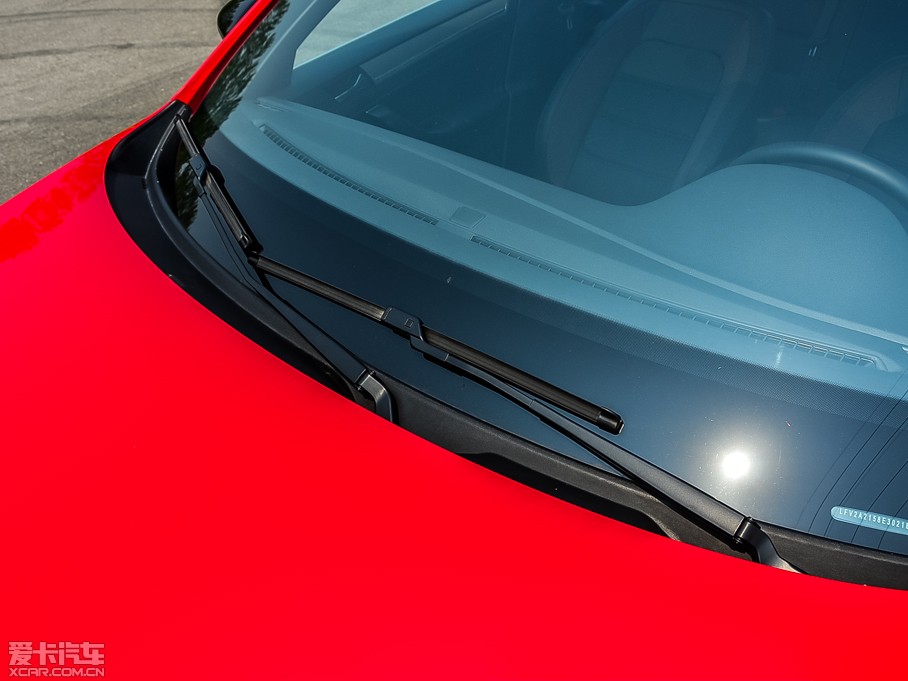 2014(li) 1.4T Ԅ(dng)\(yn)(dng)