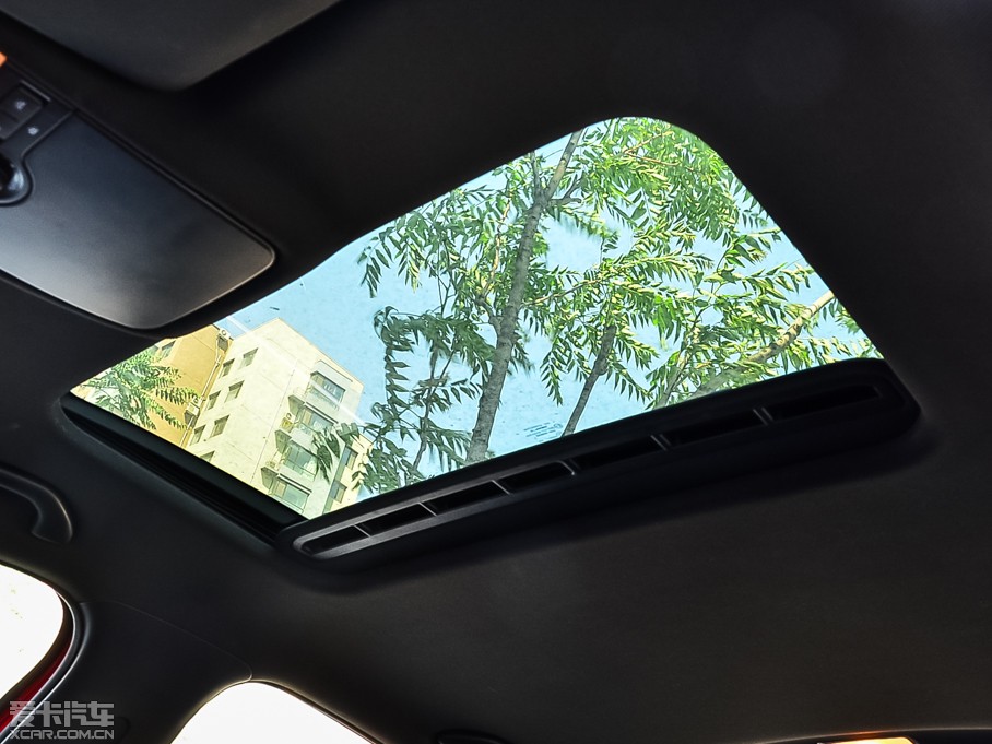 2014 1.4T Ԅ\(yn)Ӱ