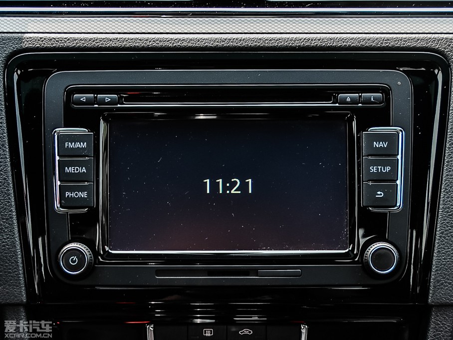 2014 1.4T Ԅ(dng)\(yn)(dng)