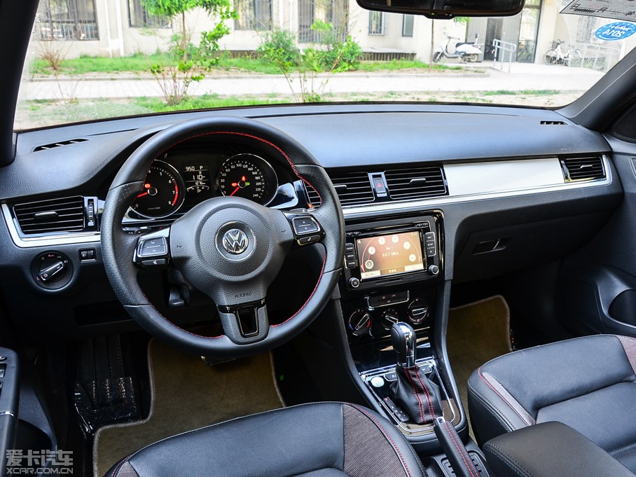 2014 1.4T Ԅ(dng)\(yn)(dng)