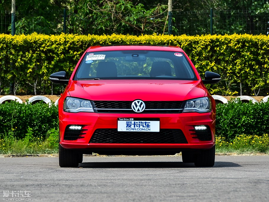 2014(li) 1.4T Ԅ(dng)\(yn)(dng)