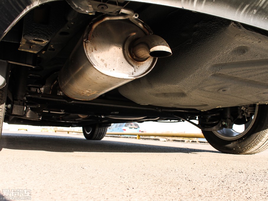 2014(li) 1.4T Ԅ(dng)m