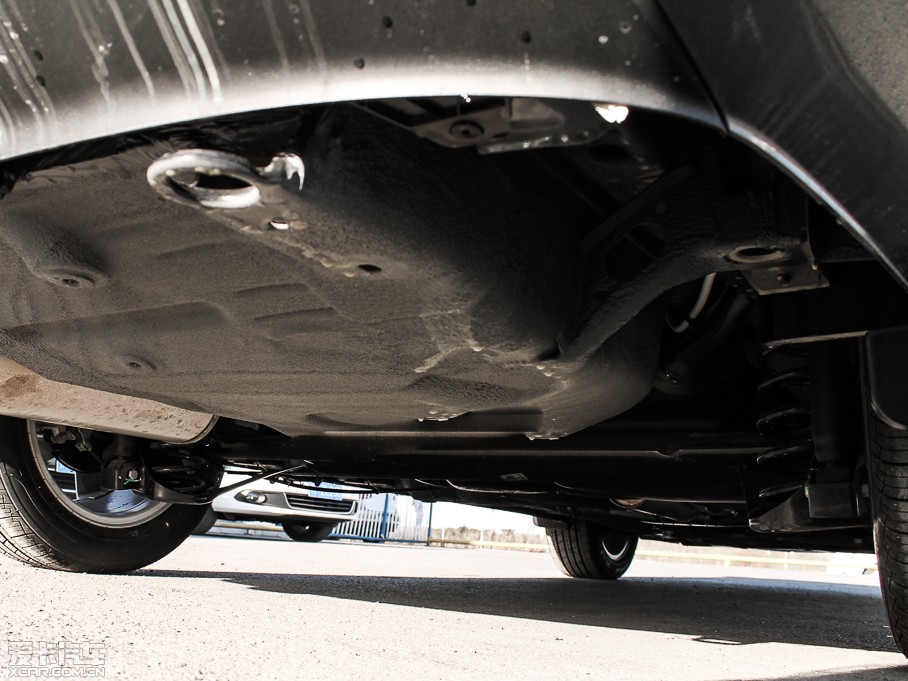 2014 1.4T Ԅ(dng)m