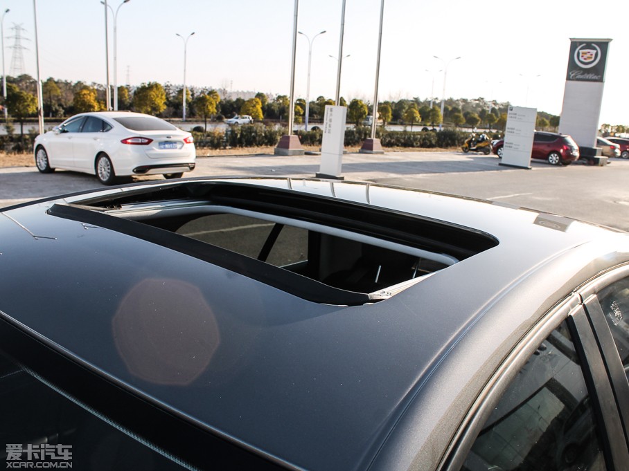 2014 1.4T Ԅ(dng)m