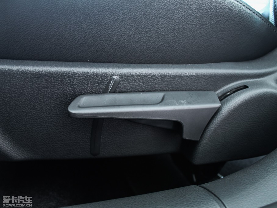 2014 1.4T Ԅ(dng)m