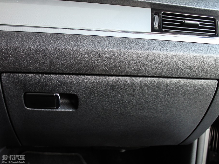 2014 1.4T Ԅ(dng)m