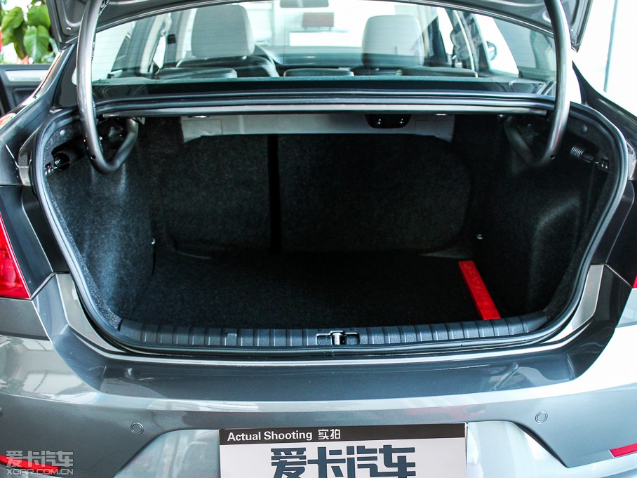 2014 1.4T Ԅ(dng)m