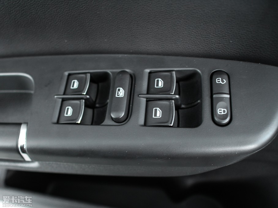 2014(li) 1.4T Ԅ(dng)m